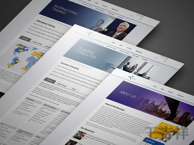 博雅最新网站入口发布与访问指南 博雅最新网站入口发布与访问指南